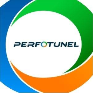 PERFOTUNEL
