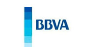 Logo BBVA