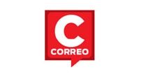 Logo Diario Correo